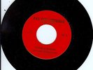 FUNK 45-UPTOWN SYNDICATE-