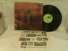 PRETTY THINGS / PARACHUTE / 1ST PRESS ORIG. NO BOX HARVEST 1970 UK