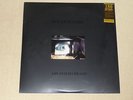 Roger Waters AMUSED TO DEATH 2 LP 180 gram vinyl BLACK rare PINK FLOYD gilmour
