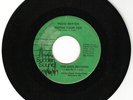 Rare Northern Soul Machine Monster 45 RPM Record Hear it Play FUNK Baltimore  