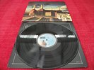PINK FLOYD ANIMALS ORIGINAL 1977 UK PRESS STUNNING VINYL & SLEEVE
