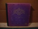 WALTER GIESEKING LIMITED EDITION Complete Mozart Piano Sonatas 11 LP's Box