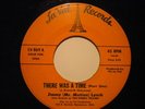 JIMMY LYNCH  There was a time Pt1/Pt2