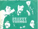 THE PRETTY THINGS - Talkin' about the good times Rare '68 HOLLAND 7