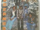 Bozambo:Afro funk psych/Burkina Faso listen