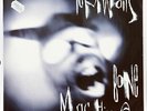 TOM WAITS - BONE MACHINE - 1 LP Vinyl
