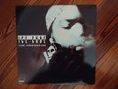 Ice Cube - The Predator LP