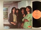 Golden Earring  Seven Tears    German Press