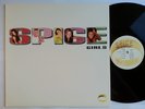 Spice Girls - Spice LP - Virgin / Caroline - CAR 7544-1 VG++ Vinyl