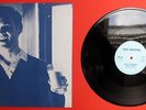 THE SMITHS WHAT DIFFERENCE DOES IT MAKE 12