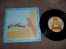 THE CLASH DEMO 7