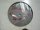 R.A.W – Cock Out & Ride (Part 1) - G-Force Dubplate L k Listen Rare