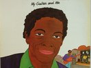 Hubert Sumlin-My Guitar and Me-Black & Blue 33.548-FRANCE