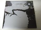 Twilight Singers Dynamite Steps 2XLP sealed Mint Mp3 download gatefold jacket