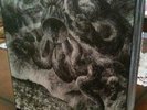 Deathspell Omega Box Set Sealed Mutiilation Teitanblood Inquisition Burzum
