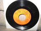 Fabulistics Scorpion sweet soul 45 Absence 1975