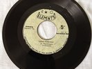 DYNAMICS - LOVE FOREVER / VERSION [ELEMENTS] LOVERS ROCK LISTEN SOUND-FILE