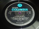 PINK FLOYD A Saucerful Of Secrets *LISTEN* 1st MONO LP Label Errors SX6258 RARE