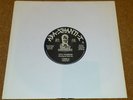 Aba Shanti-i Zulu Warrior featuring shanti ites 12