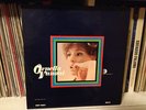 LP ORNELLA VANONI ORIGINALE RICORDI MRP 9024 ITALIA ANNO 19-11-1968 RARISSIMO
