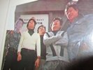 KOREAN PSYCH BREAKS GEM Fuzz Loops Organ Funk Hear