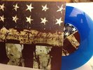American Nightmare S/T, 7