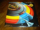 SEALED 2xLP ELECTRIC LIGHT ORCHESTRA Out Of The Blue SS elo