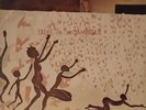 COUNT OSSIE - TALES OF MOZAMBIQUE - JAMAICA PRESS 75