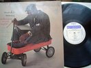 THELONIOUS MONK    