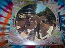 THE BEATLES Abbey Road CAPITOL 1978 rare PICTURE DISC Sealed