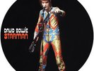 DAVID BOWIE STARMAN RECORD STORE DAY LT ED 7