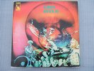 AMON  DÜÜL II -  