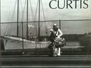 CURTIS Girl Of My Dreams on WAVE ** rare modern soul boogie 12