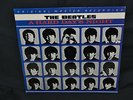MFSL BEATLES MOBILE FIDELITY 