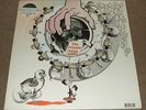 DJ SHADOW-THE PRIVATE PRESS-2002-2xVINYL LP+INNERS-UNKLE-NEW