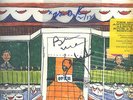 Beach Boys SMiLE autographed X4 plus Van Dyke Parks