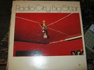 BIG STAR Radio City LP ARDENT original first press VG++ great copy