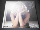 Shelby Lynne Audiophile 200g LP Analogue Prod. 33rpm - Just a little lovin