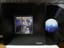 MIGHTY SAM McCLAIN Sledgehammer Soul & Down Home Blues AUDIOQUEST Audiophile LP