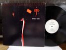 MFSL 1-033 STEELY DAN Aja MOBILE FIDELITY Audiophile LP