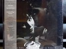 LINDA RONSTADT with NELSON RIDDLE 3 LP set SEALED Round Midnight