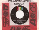 Northern Soul Art Freeman Slippin' Around with You FAME 1008 Original