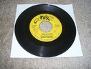 CHICANO SOUL-VINCE CANTU & ROCKIN' DOMINOES-HOLD MY HAND-HEAR IT