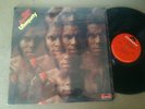 Roy Ayers LP Ubiquity