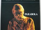 ? GIL EVANS ORCH. - PARABOLA...HORO JAPAN DLP 1980 MINT- STEVE LACY