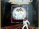 BEE GEES 