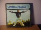 WILLIE BOBO Verve Celebrity Scene 5x7