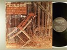 Grass Roots, The  Where Were You When I Needed You    Mono