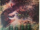 PINK FLOYD - A SAUCERFUL Of SECRETS , SCX 6258 , YAX 3633-1 / YAX 3634-2