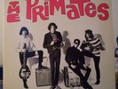 The Primates 
